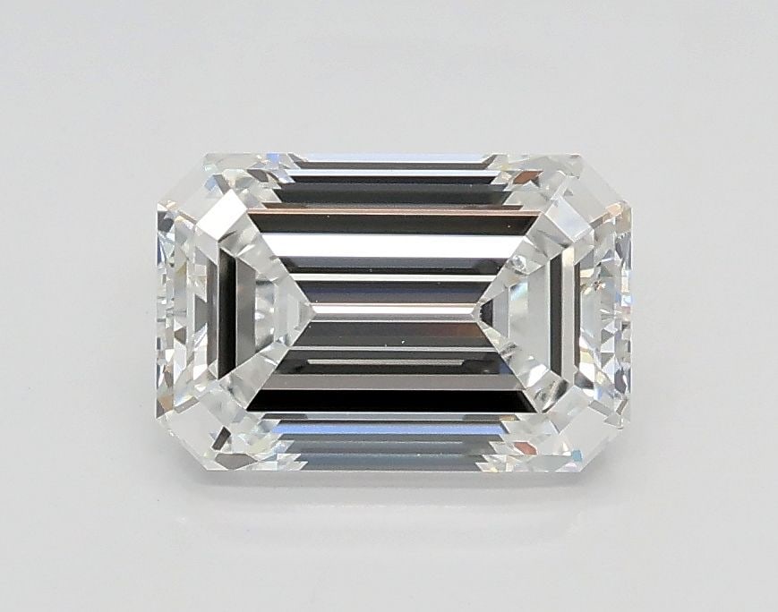 IGI Emerald 1.06ct D VVS1 - Loose Lab Diamond: IGI Emerald 1.06ct D VVS1 - Loose Lab Diamond This listing features IGI Emerald 1.06ct D VVS1 - Loose Lab Diamond. Item specifics are provided below. Item Specifics: Source: This Is A Real Diamond Gro