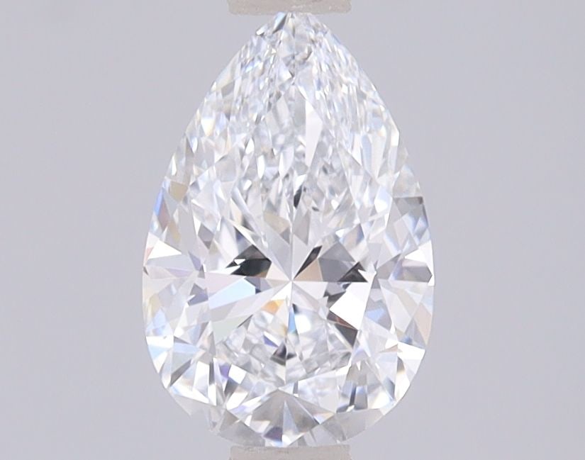 IGI Pear 1.02ct D IF - Loose Lab Diamond: IGI Pear 1.02ct D IF - Loose Lab Diamond This listing features IGI Pear 1.02ct D IF - Loose Lab Diamond. Item specifics are provided below. Item Specifics: Source: This Is A Real Diamond Grown In A La