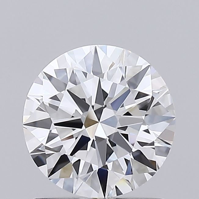 IGI Round 1.02ct D VVS1 - Ideal Loose Lab Diamond: IGI Round 1.02ct D VVS1 - Ideal Loose Lab Diamond This listing features IGI Round 1.02ct D VVS1 - Ideal Loose Lab Diamond. Item specifics are provided below. Item Specifics: Source: This Is A Real Dia
