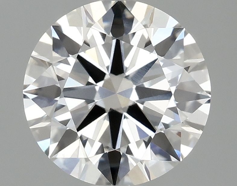IGI Round 1.45ct F VVS2 - Ideal Loose Lab Diamond: IGI Round 1.45ct F VVS2 - Ideal Loose Lab Diamond This listing features IGI Round 1.45ct F VVS2 - Ideal Loose Lab Diamond. Item specifics are provided below. Item Specifics: Source: This Is A Real Dia