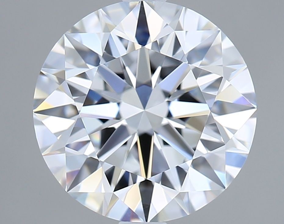 IGI Round 2.52ct E VVS1 - Ideal Loose Lab Diamond: IGI Round 2.52ct E VVS1 - Ideal Loose Lab Diamond This listing features IGI Round 2.52ct E VVS1 - Ideal Loose Lab Diamond. Item specifics are provided below. Item Specifics: Source: This Is A Real Dia