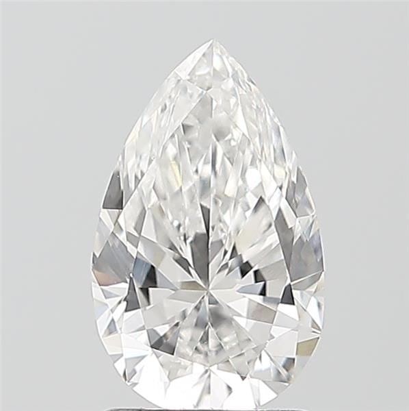 IGI Pear 1.51ct E VVS2 - Loose Lab Diamond: IGI Pear 1.51ct E VVS2 - Loose Lab Diamond This listing features IGI Pear 1.51ct E VVS2 - Loose Lab Diamond. Item specifics are provided below. Item Specifics: Source: This Is A Real Diamond Grown In 