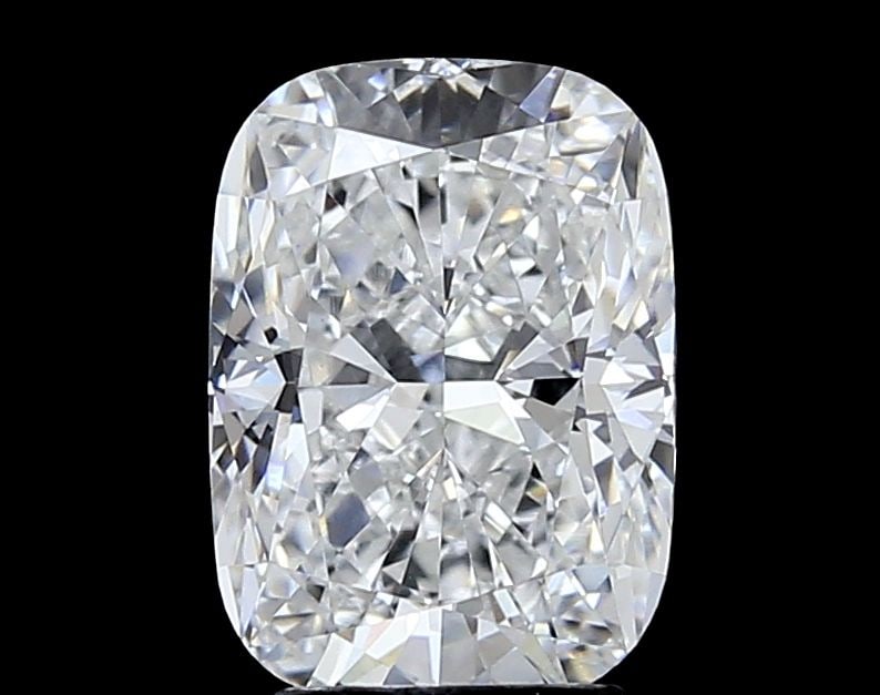 IGI Cushion Modified 3.58ct E VVS2 - Loose Lab Diamond: IGI Cushion Modified 3.58ct E VVS2 - Loose Lab Diamond This listing features IGI Cushion Modified 3.58ct E VVS2 - Loose Lab Diamond. Item specifics are provided below. Item Specifics: Source: This Is 