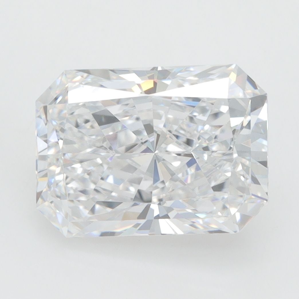 GIA Radiant 3.08ct D VVS1 - Loose Lab Diamond: GIA Radiant 3.08ct D VVS1 - Loose Lab Diamond This listing features GIA Radiant 3.08ct D VVS1 - Loose Lab Diamond. Item specifics are provided below. Item Specifics: Source: This Is A Real Diamond Gro