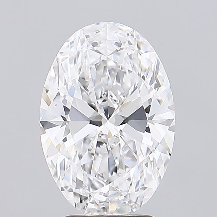 IGI Oval 3.53ct D IF - Loose Lab Diamond: IGI Oval 3.53ct D IF - Loose Lab Diamond This listing features IGI Oval 3.53ct D IF - Loose Lab Diamond. Item specifics are provided below. Item Specifics: Source: This Is A Real Diamond Grown In A La