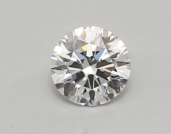 IGI Round 0.57ct D VVS1 - Ideal Loose Lab Diamond: IGI Round 0.57ct D VVS1 - Ideal Loose Lab Diamond This listing features IGI Round 0.57ct D VVS1 - Ideal Loose Lab Diamond. Item specifics are provided below. Item Specifics: Source: This Is A Real Dia