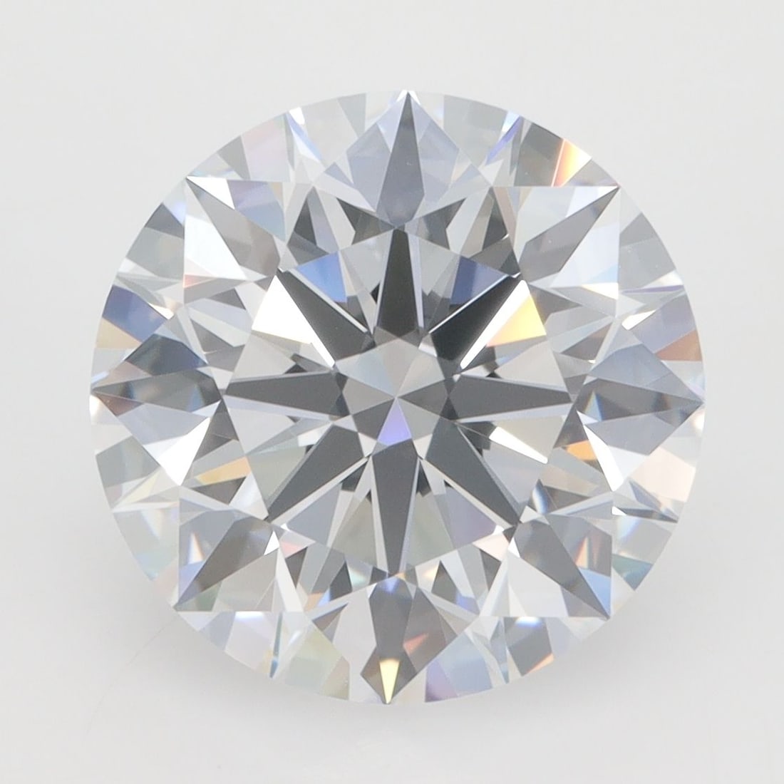 GIA Round 4.08ct D VVS1 - Loose Lab Diamond: GIA Round 4.08ct D VVS1 - Loose Lab Diamond This listing features GIA Round 4.08ct D VVS1 - Loose Lab Diamond. Item specifics are provided below. Item Specifics: Source: This Is A Real Diamond Grown I