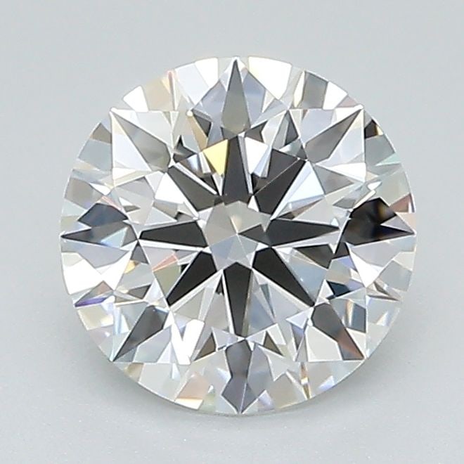 IGI Round 1.37ct D VVS2 - Ideal Loose Lab Diamond: IGI Round 1.37ct D VVS2 - Ideal Loose Lab Diamond This listing features IGI Round 1.37ct D VVS2 - Ideal Loose Lab Diamond. Item specifics are provided below. Item Specifics: Source: This Is A Real Dia