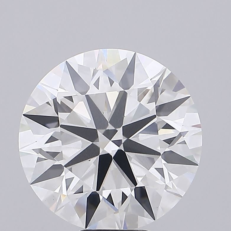 IGI Round 10.09ct G VVS2 - Ideal Loose Lab Diamond: IGI Round 10.09ct G VVS2 - Ideal Loose Lab Diamond This listing features IGI Round 10.09ct G VVS2 - Ideal Loose Lab Diamond. Item specifics are provided below. Item Specifics: Source: This Is A Real D