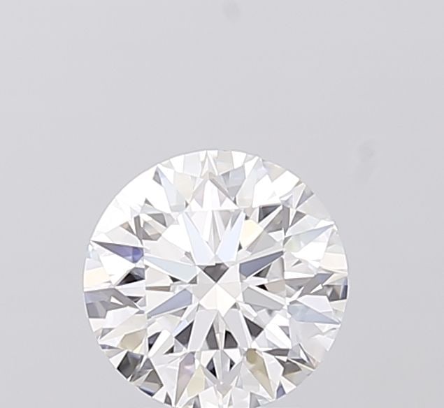 IGI Round 1.05ct D VVS2 - Ideal Loose Lab Diamond: IGI Round 1.05ct D VVS2 - Ideal Loose Lab Diamond This listing features IGI Round 1.05ct D VVS2 - Ideal Loose Lab Diamond. Item specifics are provided below. Item Specifics: Source: This Is A Real Dia