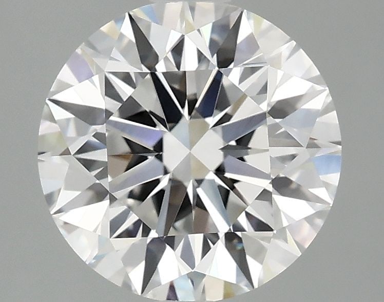 IGI Round 2.59ct E VVS2 - Loose Lab Diamond: IGI Round 2.59ct E VVS2 - Loose Lab Diamond This listing features IGI Round 2.59ct E VVS2 - Loose Lab Diamond. Item specifics are provided below. Item Specifics: Source: This Is A Real Diamond Grown I
