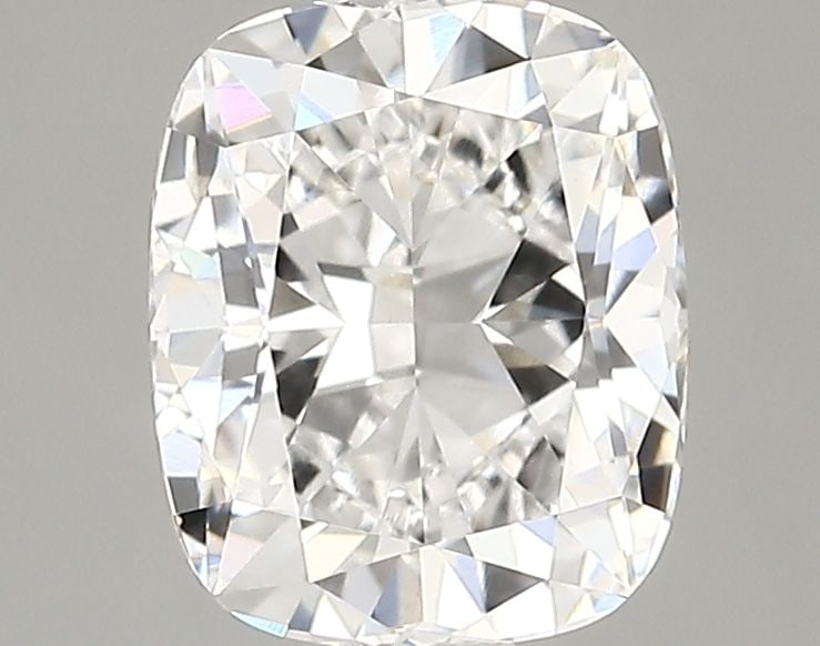 IGI Cushion Modified 1.09ct D VVS2 - Loose Lab Diamond: IGI Cushion Modified 1.09ct D VVS2 - Loose Lab Diamond This listing features IGI Cushion Modified 1.09ct D VVS2 - Loose Lab Diamond. Item specifics are provided below. Item Specifics: Source: This Is 