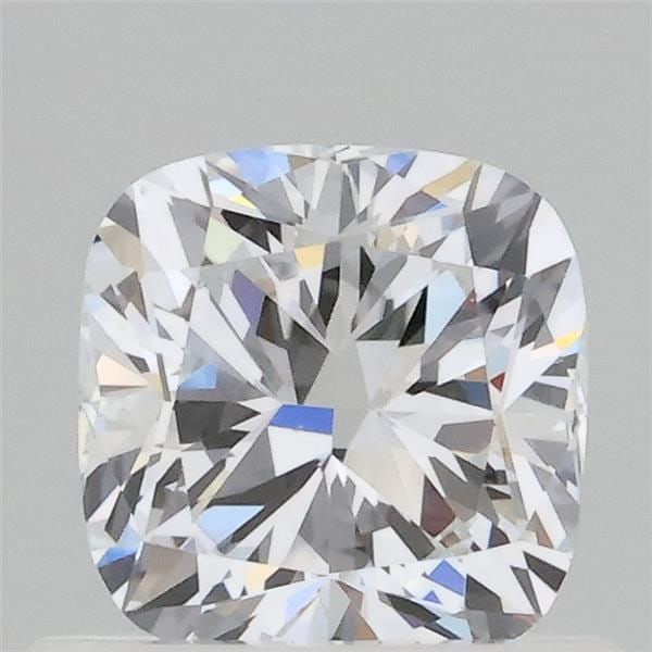 IGI Emerald 0.61ct F VVS1 - Loose Lab Diamond: IGI Emerald 0.61ct F VVS1 - Loose Lab Diamond This listing features IGI Emerald 0.61ct F VVS1 - Loose Lab Diamond. Item specifics are provided below. Item Specifics: Source: This Is A Real Diamond Gro