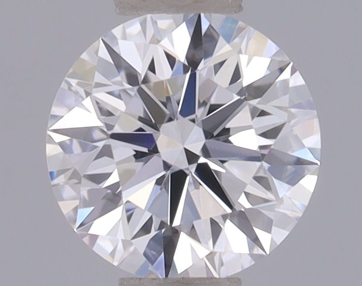 IGI Round 0.52ct D VVS2 - Ideal Loose Lab Diamond: IGI Round 0.52ct D VVS2 - Ideal Loose Lab Diamond This listing features IGI Round 0.52ct D VVS2 - Ideal Loose Lab Diamond. Item specifics are provided below. Item Specifics: Source: This Is A Real Dia