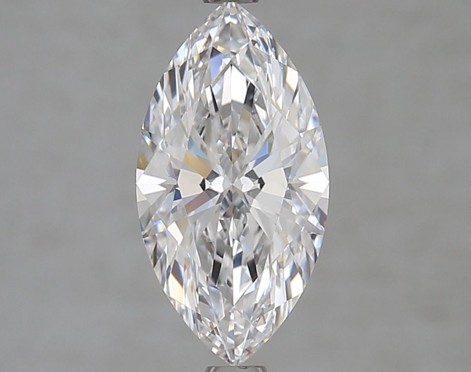 IGI Marquise 1.82ct D FL - Loose Lab Diamond: IGI Marquise 1.82ct D FL - Loose Lab Diamond This listing features IGI Marquise 1.82ct D FL - Loose Lab Diamond. Item specifics are provided below. Item Specifics: Source: This Is A Real Diamond Grown