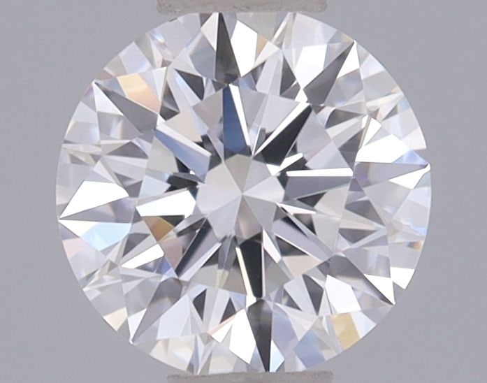 IGI Round 0.53ct D VVS2 - Ideal Loose Lab Diamond: IGI Round 0.53ct D VVS2 - Ideal Loose Lab Diamond This listing features IGI Round 0.53ct D VVS2 - Ideal Loose Lab Diamond. Item specifics are provided below. Item Specifics: Source: This Is A Real Dia