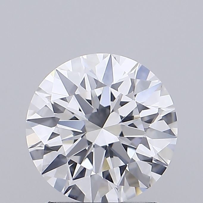 GIA Round 1.09ct D VVS2 - Loose Lab Diamond: GIA Round 1.09ct D VVS2 - Loose Lab Diamond This listing features GIA Round 1.09ct D VVS2 - Loose Lab Diamond. Item specifics are provided below. Item Specifics: Source: This Is A Real Diamond Grown I