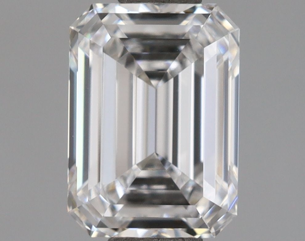 IGI Emerald 1.51ct D IF - Loose Lab Diamond: IGI Emerald 1.51ct D IF - Loose Lab Diamond This listing features IGI Emerald 1.51ct D IF - Loose Lab Diamond. Item specifics are provided below. Item Specifics: Source: This Is A Real Diamond Grown I