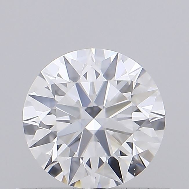 IGI Round 0.54ct D VVS2 - Ideal Loose Lab Diamond: IGI Round 0.54ct D VVS2 - Ideal Loose Lab Diamond This listing features IGI Round 0.54ct D VVS2 - Ideal Loose Lab Diamond. Item specifics are provided below. Item Specifics: Source: This Is A Real Dia
