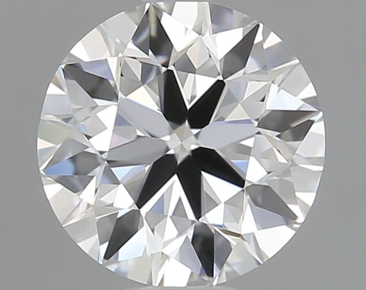 IGI Round 1.3ct D VVS1 - Loose Lab Diamond: IGI Round 1.3ct D VVS1 - Loose Lab Diamond This listing features IGI Round 1.3ct D VVS1 - Loose Lab Diamond. Item specifics are provided below. Item Specifics: Source: This Is A Real Diamond Grown In 