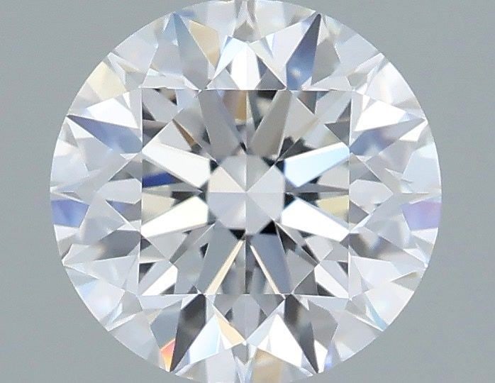 IGI Round 1.44ct D VVS2 - Loose Lab Diamond: IGI Round 1.44ct D VVS2 - Loose Lab Diamond This listing features IGI Round 1.44ct D VVS2 - Loose Lab Diamond. Item specifics are provided below. Item Specifics: Source: This Is A Real Diamond Grown I