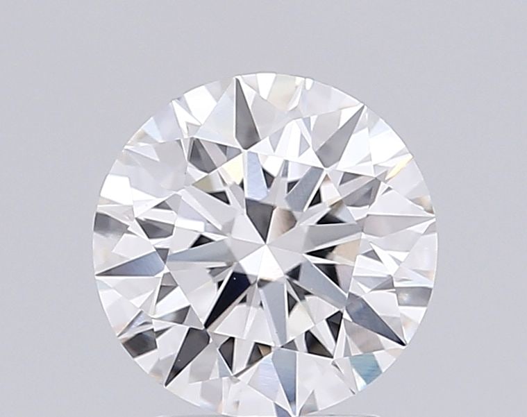 IGI Round 2.1ct E VVS2 - Ideal Loose Lab Diamond: IGI Round 2.1ct E VVS2 - Ideal Loose Lab Diamond This listing features IGI Round 2.1ct E VVS2 - Ideal Loose Lab Diamond. Item specifics are provided below. Item Specifics: Source: This Is A Real Diamo