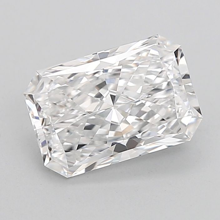 IGI Radiant 2.01ct D VVS2 - Loose Lab Diamond (1 of 1)