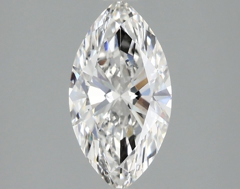 IGI Marquise 1.48ct E VVS2 - Loose Lab Diamond: IGI Marquise 1.48ct E VVS2 - Loose Lab Diamond This listing features IGI Marquise 1.48ct E VVS2 - Loose Lab Diamond. Item specifics are provided below. Item Specifics: Source: This Is A Real Diamond G