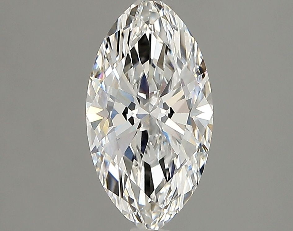IGI Marquise 1.33ct E VVS2 - Loose Lab Diamond: IGI Marquise 1.33ct E VVS2 - Loose Lab Diamond This listing features IGI Marquise 1.33ct E VVS2 - Loose Lab Diamond. Item specifics are provided below. Item Specifics: Source: This Is A Real Diamond G
