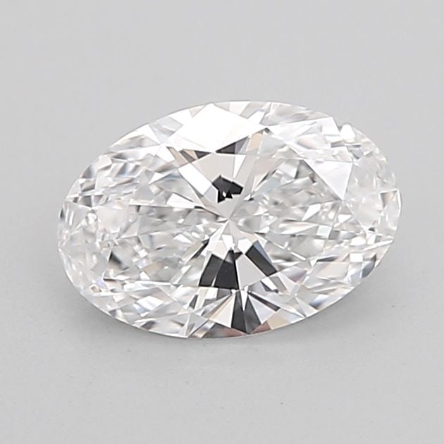 IGI Oval 1.09ct D IF - Loose Lab Diamond: IGI Oval 1.09ct D IF - Loose Lab Diamond This listing features IGI Oval 1.09ct D IF - Loose Lab Diamond. Item specifics are provided below. Item Specifics: Source: This Is A Real Diamond Grown In A La