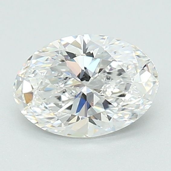 IGI Oval 0.85ct D VVS2 - Loose Lab Diamond: IGI Oval 0.85ct D VVS2 - Loose Lab Diamond This listing features IGI Oval 0.85ct D VVS2 - Loose Lab Diamond. Item specifics are provided below. Item Specifics: Source: This Is A Real Diamond Grown In 