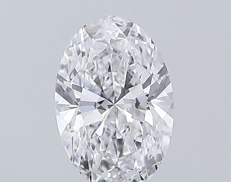 IGI Oval 0.99ct D VVS2 - Loose Lab Diamond: IGI Oval 0.99ct D VVS2 - Loose Lab Diamond This listing features IGI Oval 0.99ct D VVS2 - Loose Lab Diamond. Item specifics are provided below. Item Specifics: Source: This Is A Real Diamond Grown In 