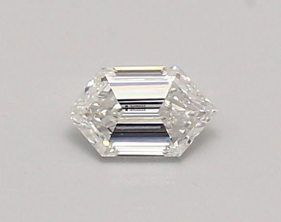 IGI Hexagonal 0.39ct D VVS2 - Loose Lab Diamond: IGI Hexagonal 0.39ct D VVS2 - Loose Lab Diamond This listing features IGI Hexagonal 0.39ct D VVS2 - Loose Lab Diamond. Item specifics are provided below. Item Specifics: Source: This Is A Real Diamond