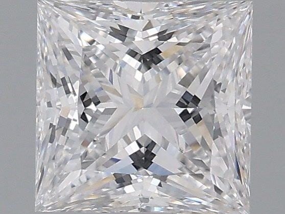 IGI Princess 1.4ct D VVS1 - Loose Lab Diamond: IGI Princess 1.4ct D VVS1 - Loose Lab Diamond This listing features IGI Princess 1.4ct D VVS1 - Loose Lab Diamond. Item specifics are provided below. Item Specifics: Source: This Is A Real Diamond Gro
