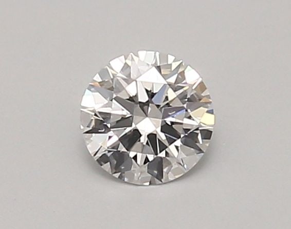 IGI Round 0.47ct D VVS2 - Ideal Loose Lab Diamond: IGI Round 0.47ct D VVS2 - Ideal Loose Lab Diamond This listing features IGI Round 0.47ct D VVS2 - Ideal Loose Lab Diamond. Item specifics are provided below. Item Specifics: Source: This Is A Real Dia