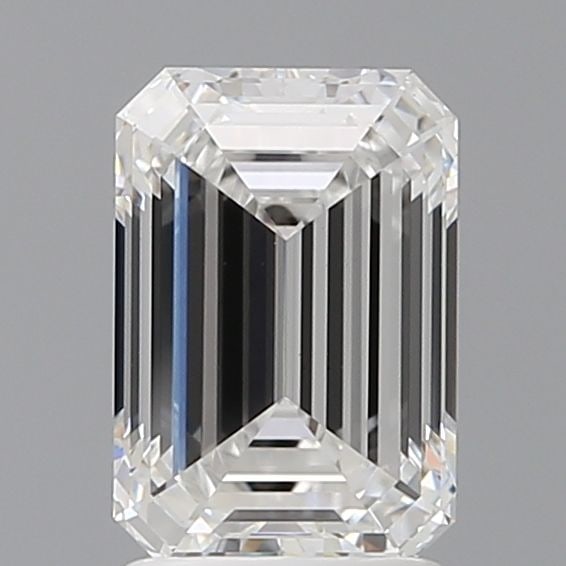 IGI Emerald 2.07ct E VVS2 - Loose Lab Diamond: IGI Emerald 2.07ct E VVS2 - Loose Lab Diamond This listing features IGI Emerald 2.07ct E VVS2 - Loose Lab Diamond. Item specifics are provided below. Item Specifics: Source: This Is A Real Diamond Gro