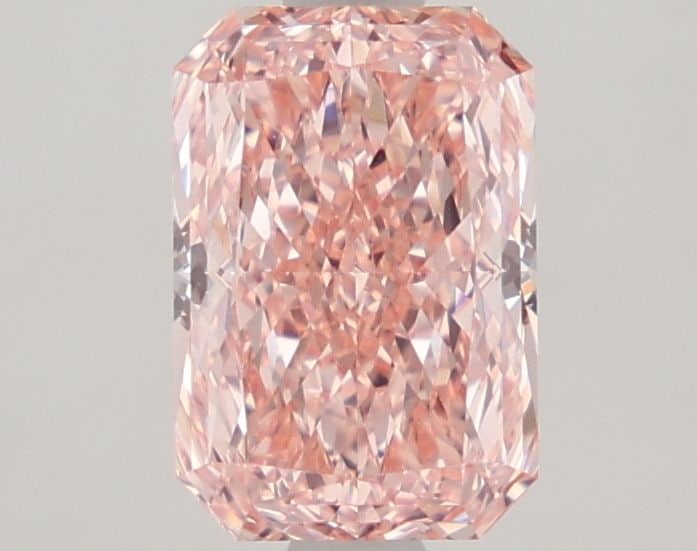 IGI Radiant 1.65ct Fancy Vivid Pink VVS2 - Loose Lab Diamond: IGI Radiant 1.65ct Fancy Vivid Pink VVS2 - Loose Lab Diamond This listing features IGI Radiant 1.65ct Fancy Vivid Pink VVS2 - Loose Lab Diamond. Item specifics are provided below. Item Specifics: Sour