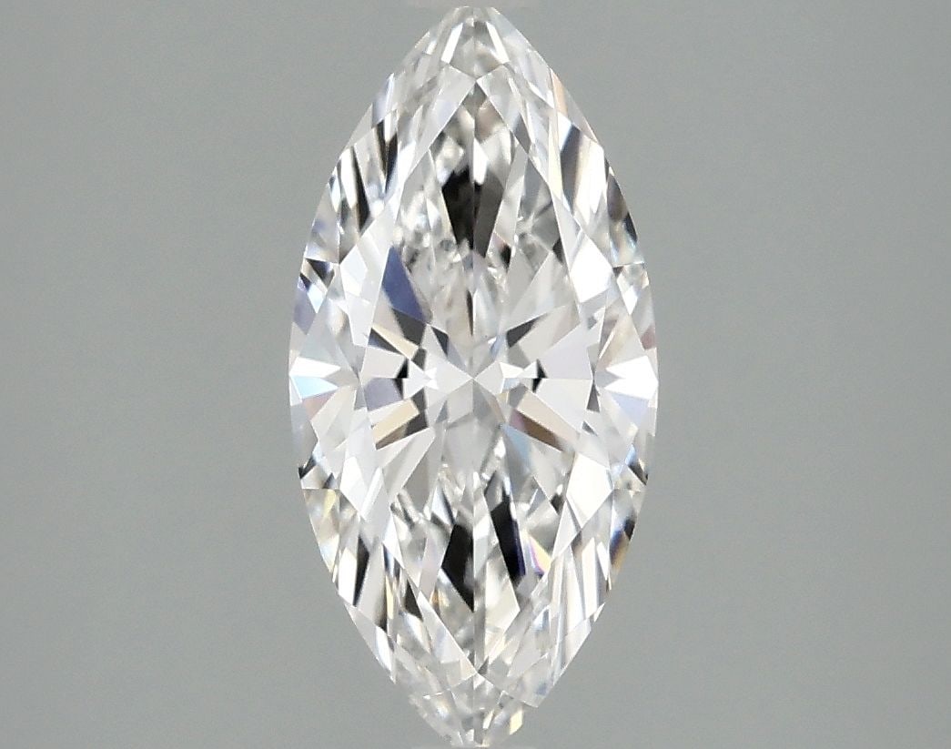 IGI Marquise 1.57ct E VVS2 - Loose Lab Diamond: IGI Marquise 1.57ct E VVS2 - Loose Lab Diamond This listing features IGI Marquise 1.57ct E VVS2 - Loose Lab Diamond. Item specifics are provided below. Item Specifics: Source: This Is A Real Diamond G