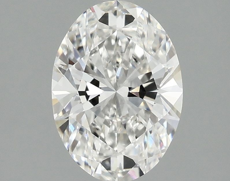 IGI Oval 1.53ct F VVS2 - Loose Lab Diamond: IGI Oval 1.53ct F VVS2 - Loose Lab Diamond This listing features IGI Oval 1.53ct F VVS2 - Loose Lab Diamond. Item specifics are provided below. Item Specifics: Source: This Is A Real Diamond Grown In 