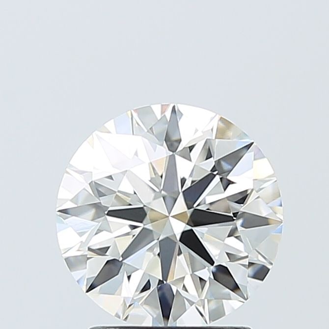 IGI Round 2.08ct F VVS2 - Ideal Loose Lab Diamond: IGI Round 2.08ct F VVS2 - Ideal Loose Lab Diamond This listing features IGI Round 2.08ct F VVS2 - Ideal Loose Lab Diamond. Item specifics are provided below. Item Specifics: Source: This Is A Real Dia