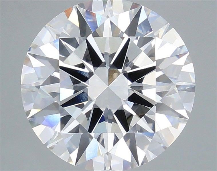 IGI Round 5.41ct G VVS2 - Loose Lab Diamond: IGI Round 5.41ct G VVS2 - Loose Lab Diamond This listing features IGI Round 5.41ct G VVS2 - Loose Lab Diamond. Item specifics are provided below. Item Specifics: Source: This Is A Real Diamond Grown I