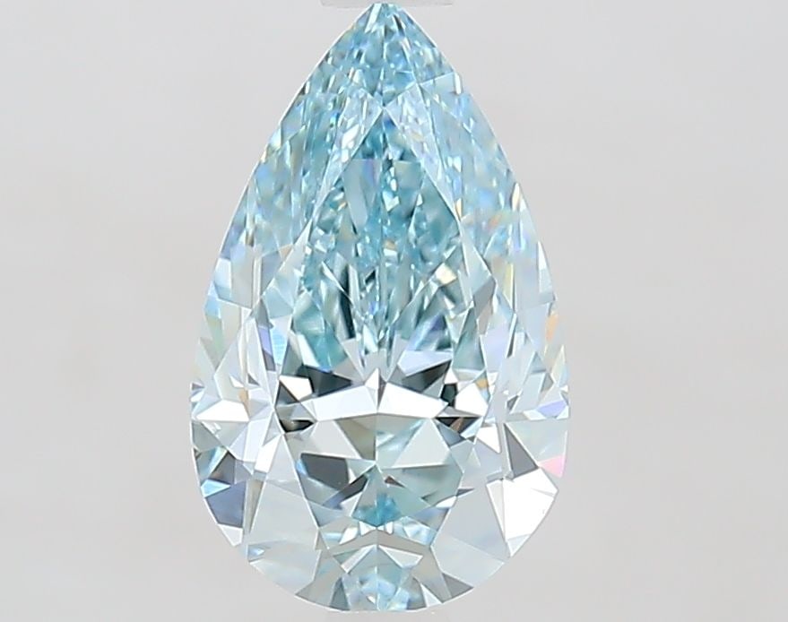 IGI Pear 1.51ct Fancy Intense Blue VVS2 - Loose Lab Diamond: IGI Pear 1.51ct Fancy Intense Blue VVS2 - Loose Lab Diamond This listing features IGI Pear 1.51ct Fancy Intense Blue VVS2 - Loose Lab Diamond. Item specifics are provided below. Item Specifics: Source