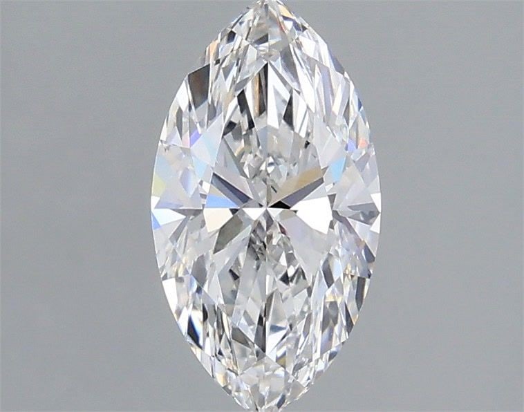 IGI Marquise 1.09ct E VVS2 - Loose Lab Diamond: IGI Marquise 1.09ct E VVS2 - Loose Lab Diamond This listing features IGI Marquise 1.09ct E VVS2 - Loose Lab Diamond. Item specifics are provided below. Item Specifics: Source: This Is A Real Diamond G