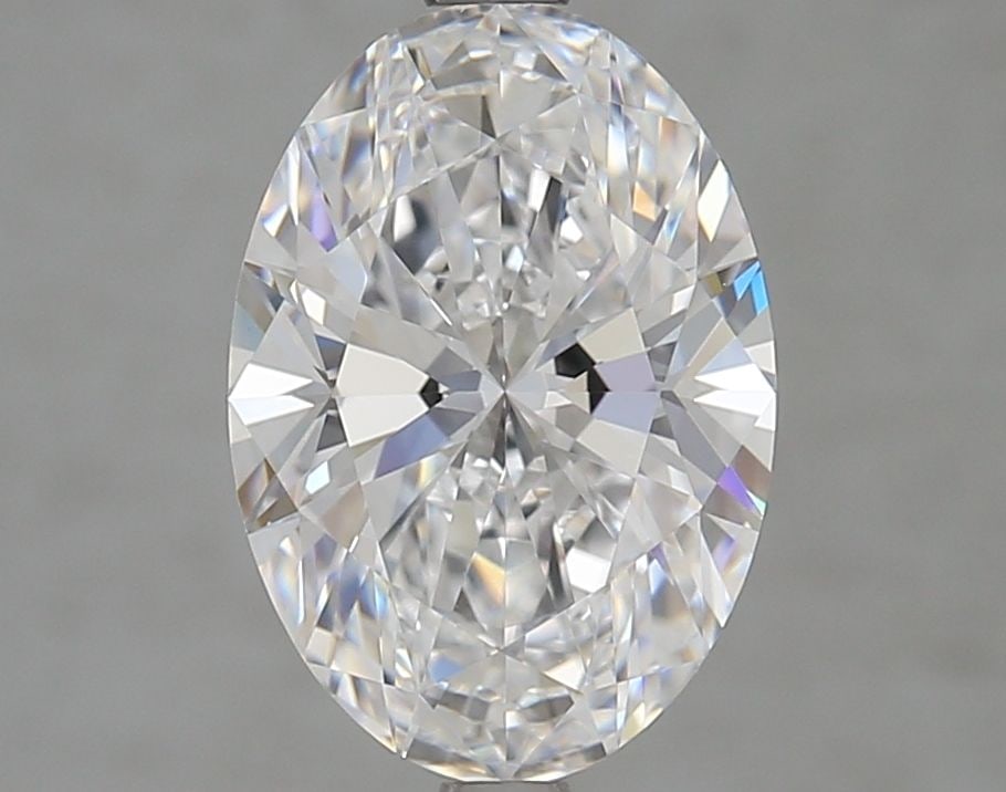 GIA Oval 3.02ct D VVS2 - Loose Lab Diamond: GIA Oval 3.02ct D VVS2 - Loose Lab Diamond This listing features GIA Oval 3.02ct D VVS2 - Loose Lab Diamond. Item specifics are provided below. Item Specifics: Source: This Is A Real Diamond Grown In 