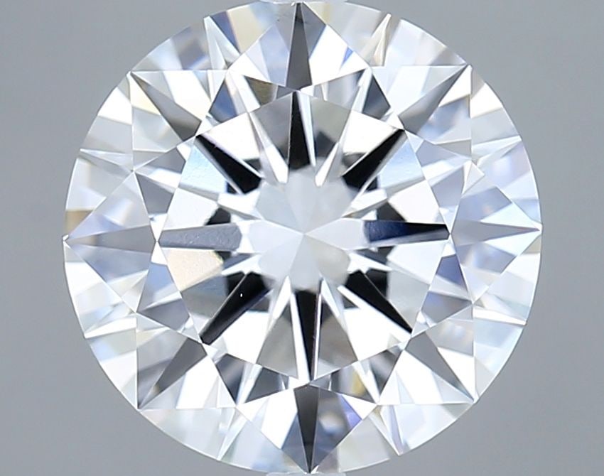 IGI Round 5.02ct E VVS2 - Loose Lab Diamond: IGI Round 5.02ct E VVS2 - Loose Lab Diamond This listing features IGI Round 5.02ct E VVS2 - Loose Lab Diamond. Item specifics are provided below. Item Specifics: Source: This Is A Real Diamond Grown I