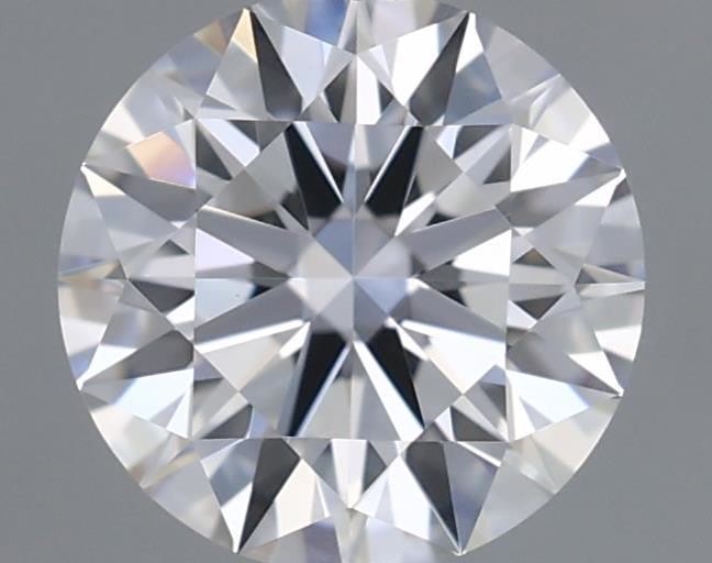 IGI Round 0.67ct D VVS2 - Ideal Loose Lab Diamond: IGI Round 0.67ct D VVS2 - Ideal Loose Lab Diamond This listing features IGI Round 0.67ct D VVS2 - Ideal Loose Lab Diamond. Item specifics are provided below. Item Specifics: Source: This Is A Real Dia