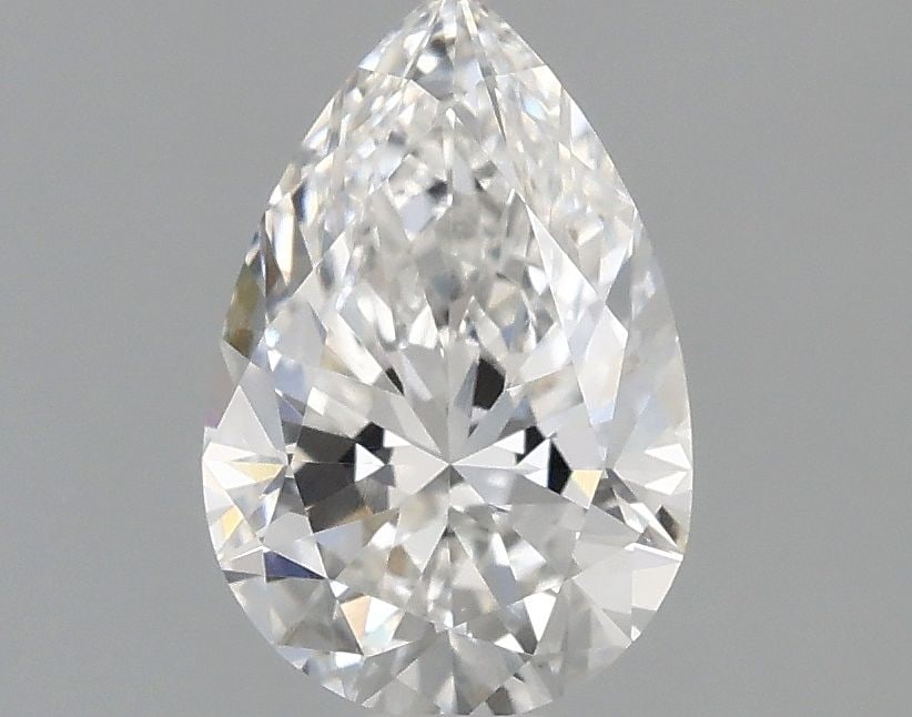IGI Pear 1.02ct E VVS1 - Loose Lab Diamond: IGI Pear 1.02ct E VVS1 - Loose Lab Diamond This listing features IGI Pear 1.02ct E VVS1 - Loose Lab Diamond. Item specifics are provided below. Item Specifics: Source: This Is A Real Diamond Grown In 