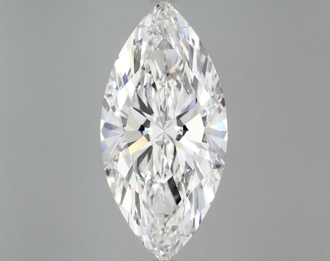 IGI Marquise 8.15ct E VVS2 - Loose Lab Diamond: IGI Marquise 8.15ct E VVS2 - Loose Lab Diamond This listing features IGI Marquise 8.15ct E VVS2 - Loose Lab Diamond. Item specifics are provided below. Item Specifics: Source: This Is A Real Diamond G