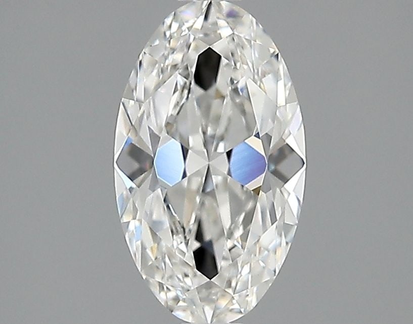 IGI Oval 1.09ct F VVS2 - Loose Lab Diamond: IGI Oval 1.09ct F VVS2 - Loose Lab Diamond This listing features IGI Oval 1.09ct F VVS2 - Loose Lab Diamond. Item specifics are provided below. Item Specifics: Source: This Is A Real Diamond Grown In 