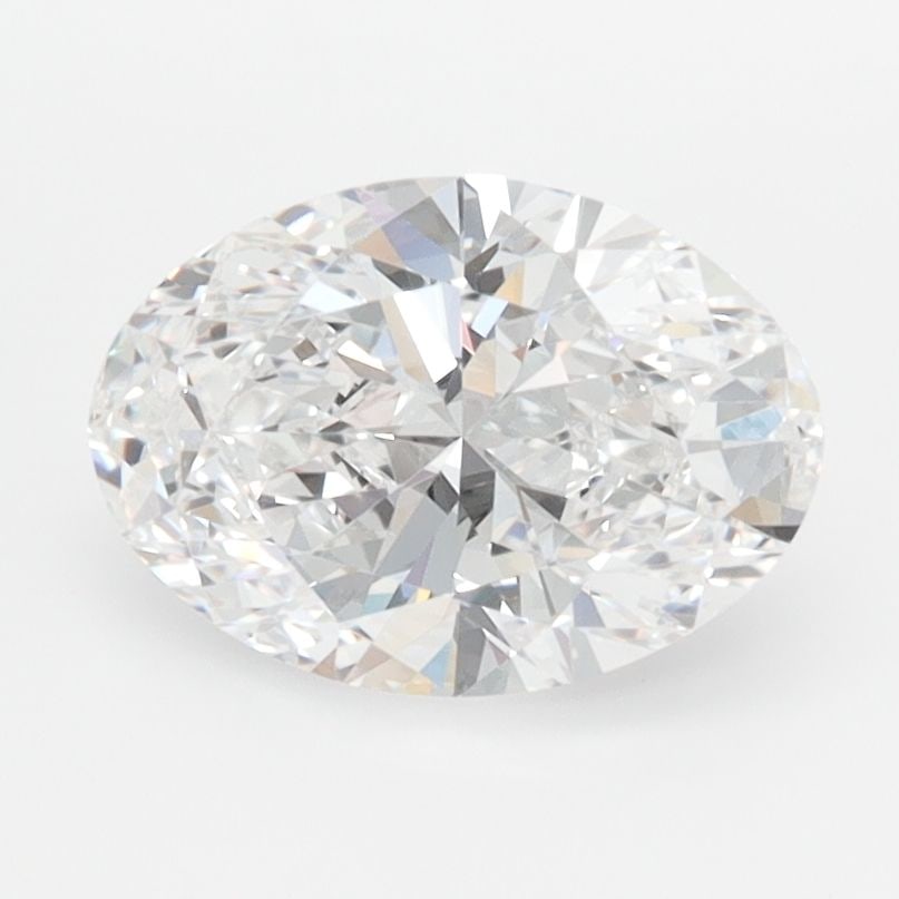 IGI Oval 1.51ct D IF - Loose Lab Diamond: IGI Oval 1.51ct D IF - Loose Lab Diamond This listing features IGI Oval 1.51ct D IF - Loose Lab Diamond. Item specifics are provided below. Item Specifics: Source: This Is A Real Diamond Grown In A La
